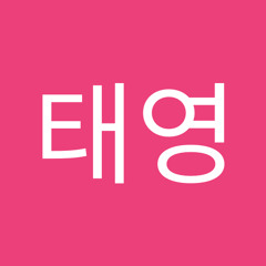 editmalife