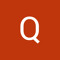 quayharris0