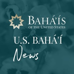 US Baha'i News