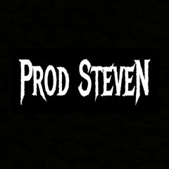 Prod Steven