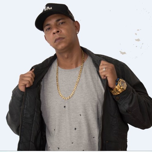 Mc Guina Menor Da Atividade By Davi Oliver