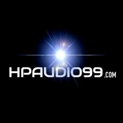 HPAUDIO99.com