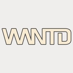 WVNTDrecs