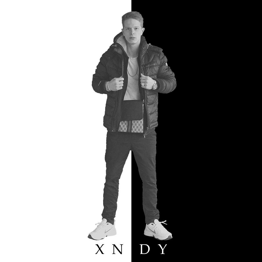 Stream XNDY music | Listen to songs, albums, playlists for free on ...
