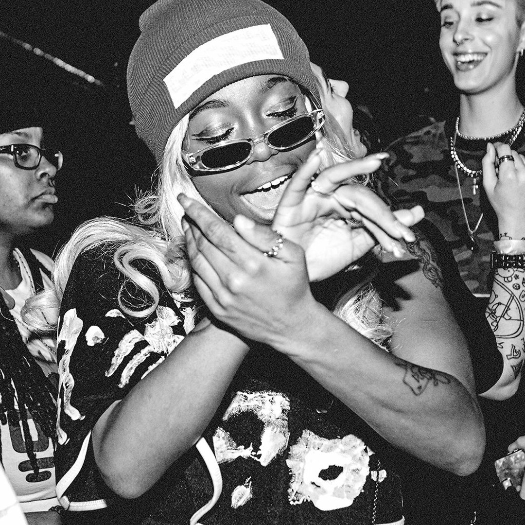 Stream Hustle: Rap & Hip-Hop music | Listen to songs, albums
