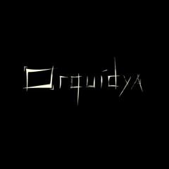 Orquidya