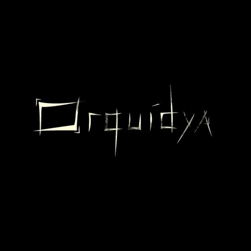 Orquidya’s avatar