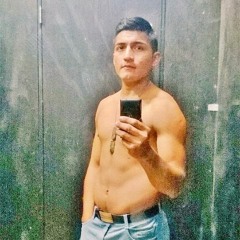 walter sandoval