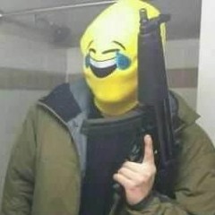 Norbert "Gangnam Style" Kubica