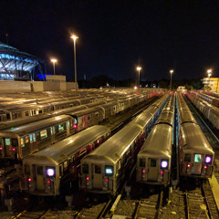 armandos727
