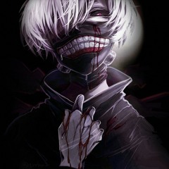 Darkness