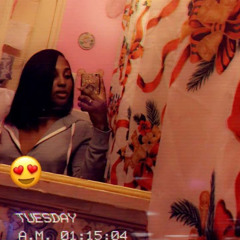 lashaeclarke123