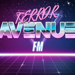 Terror Avenue-FM