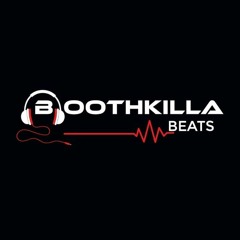 BoothKilla BEATS