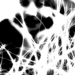 Moosa Shareef