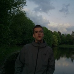 Lukas