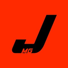 jmgperformance