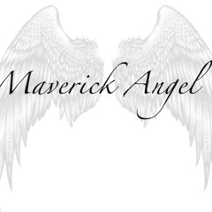 maverickangelband