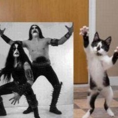 Dark Paths of the Backburn