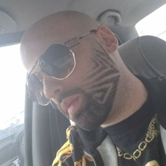 dankalicious