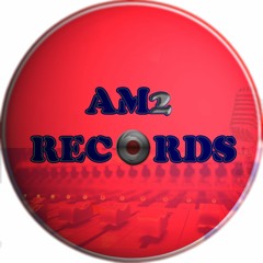 Am2Records