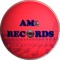 Am2Records