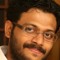 ragesh.hm