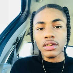 Balenciaga Keefe Sweat (JUICE LEE )