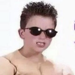 sp00kym00se0731