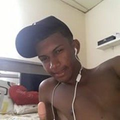 lucas
