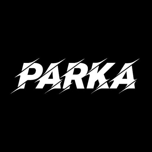 PARKA’s avatar