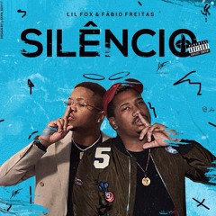 Silêncio