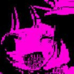 桃音モモ Momone Momo Full Course For Candy Addicts キャンディアディクトフルコォス By Gost