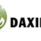 daxin
