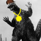 TheRealSlimZilla