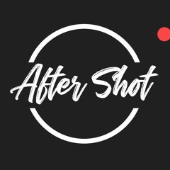 After Shot