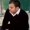 mahmoudmagdy591