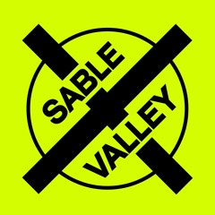 SABLE VALLEY