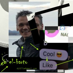 el-barto