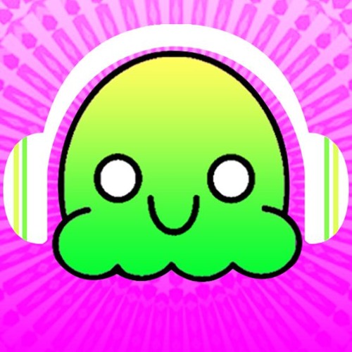 Vanillacide's 'Phresh Phunk'(Phibes Mix Contest)🍦’s avatar