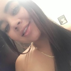 Natalia Quintero