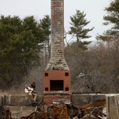 The Legend of John Henry