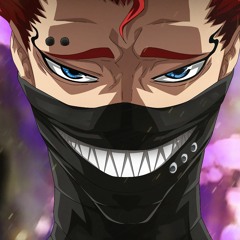 RockerSama