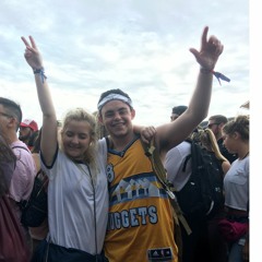 gregmill3r