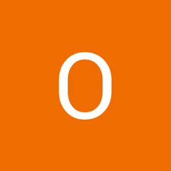 okuelcue