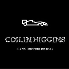 Coilin Higgins