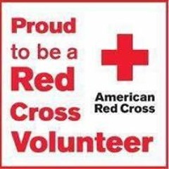 Marcia Wansedel-Stowers