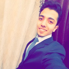 Muhammad-Nady