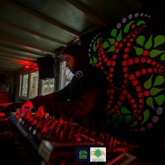 DJ PARAOHM 🔱🏴‍☠️