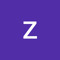 zaid42722030